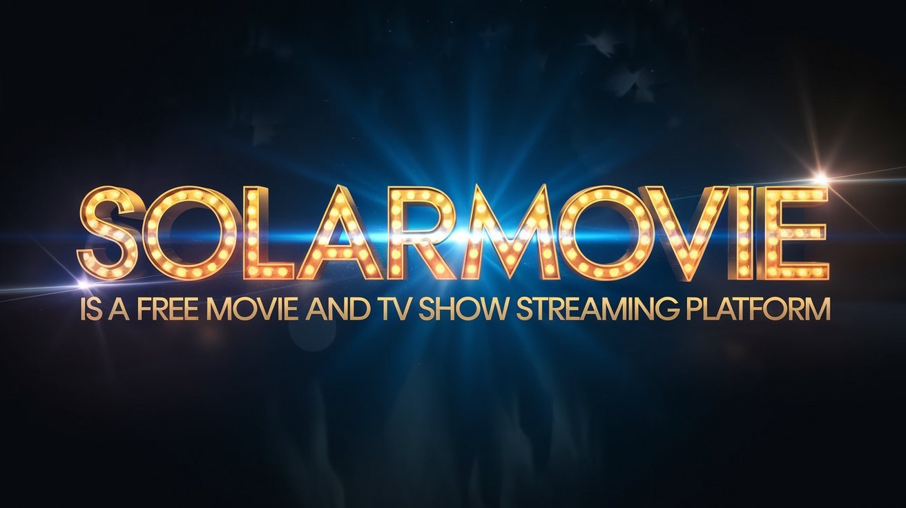 solarmovie